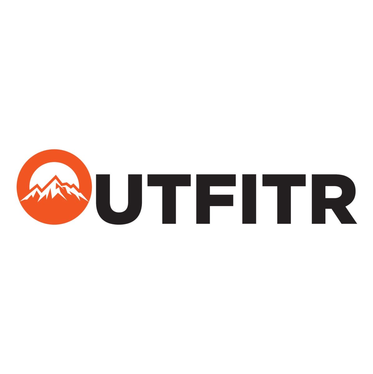 OutfitR-US Coupons and Promo Code