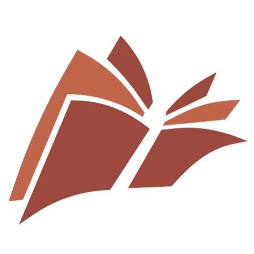 Pagewings Coupons and Promo Code