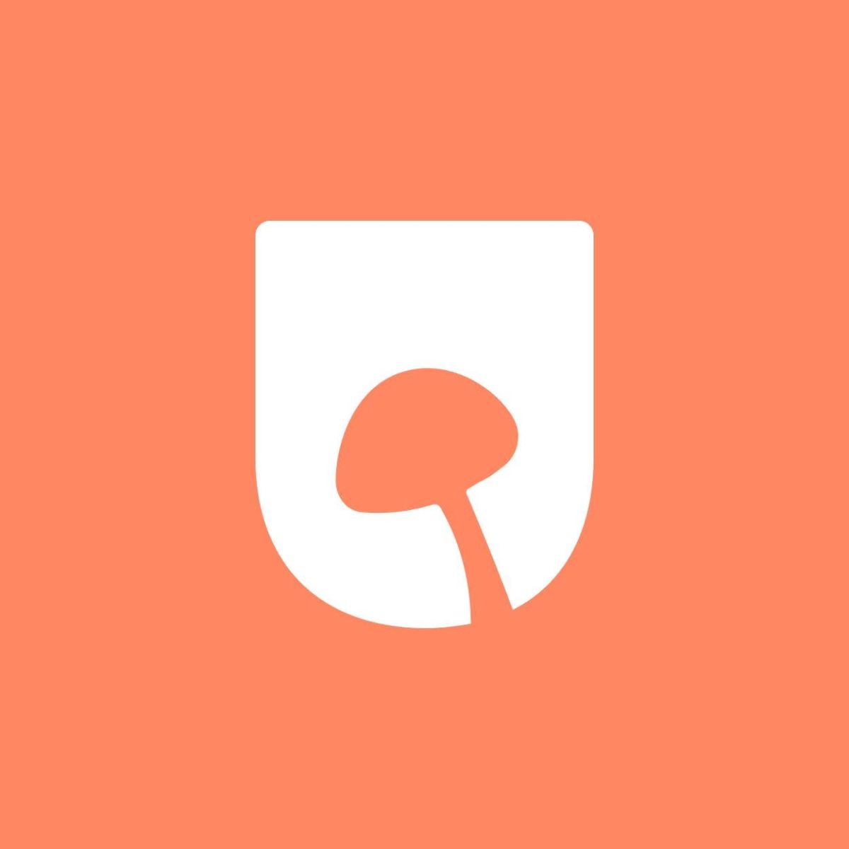 Umbo Coupons and Promo Code