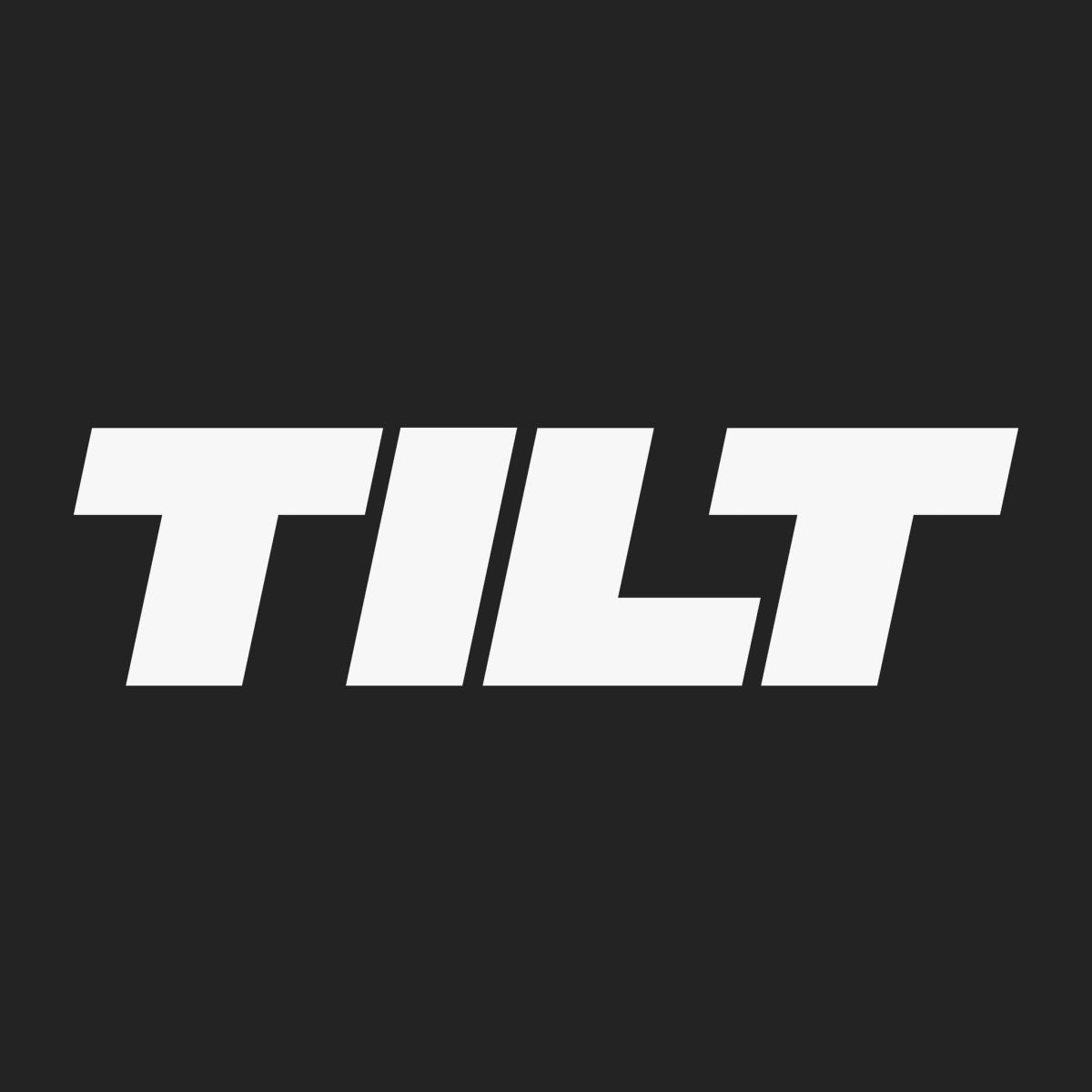 Tilt App Coupons and Promo Code