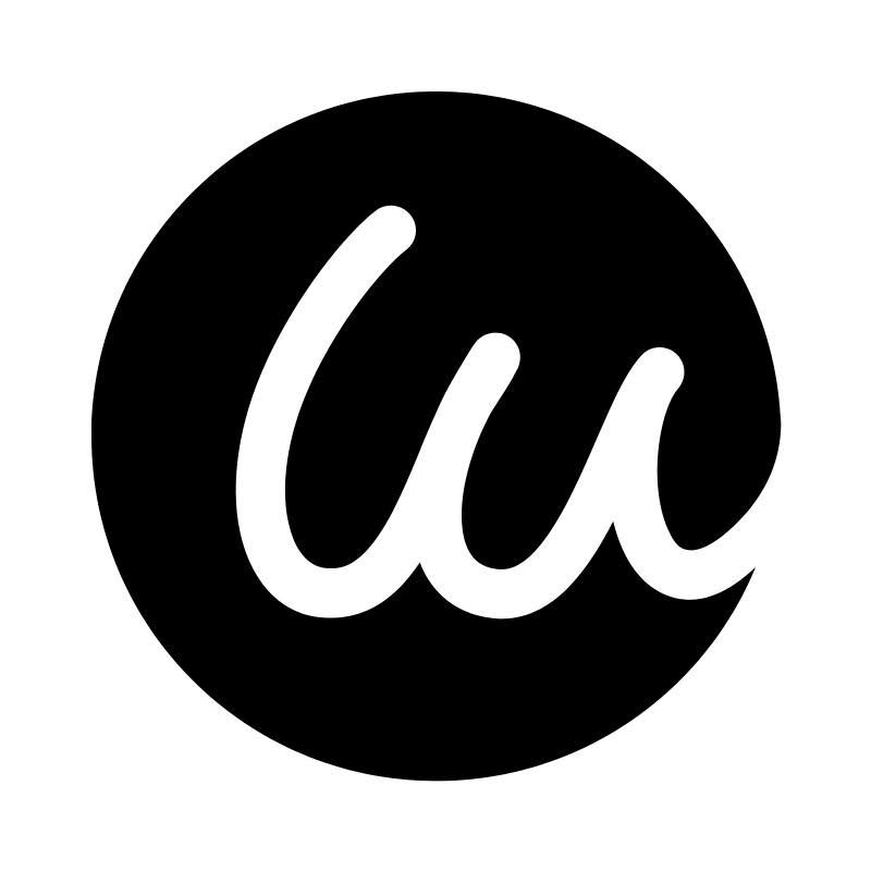 Wegic AI Coupons and Promo Code