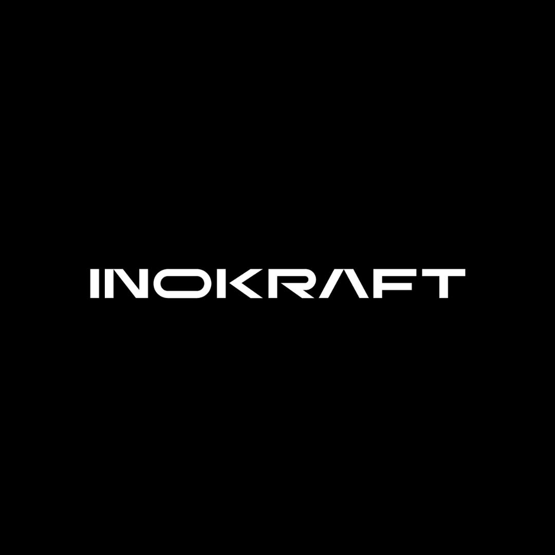 InoKraft Coupons and Promo Code