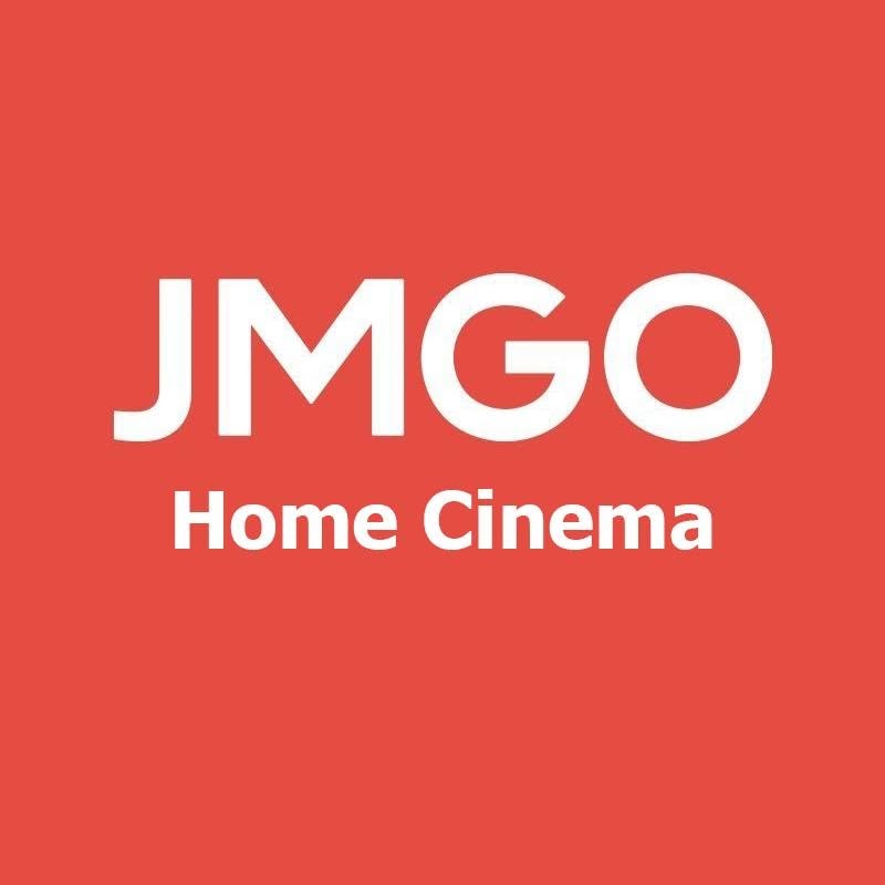 JMGO Coupons and Promo Code