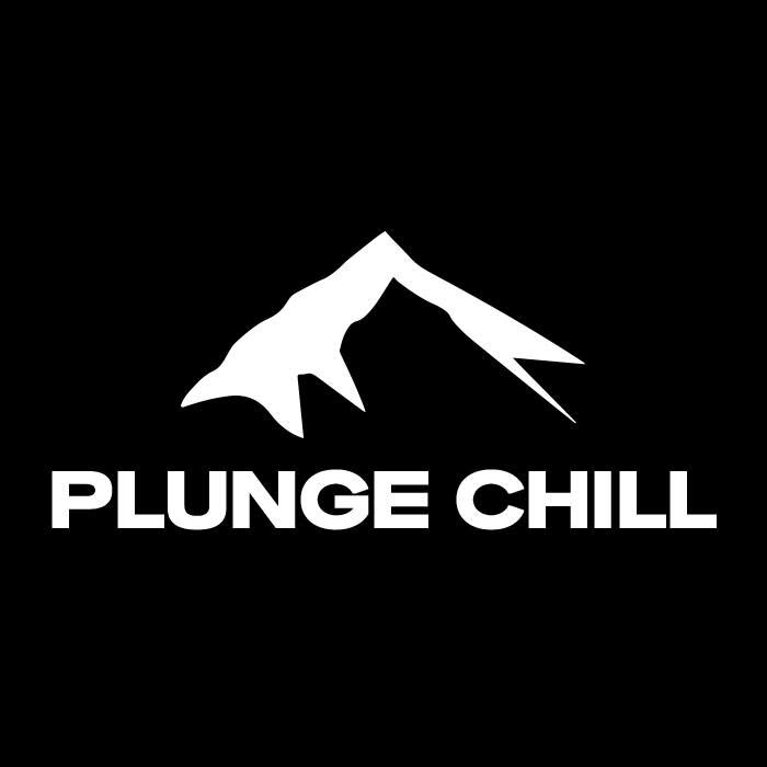 Plunge Chill Coupons and Promo Code