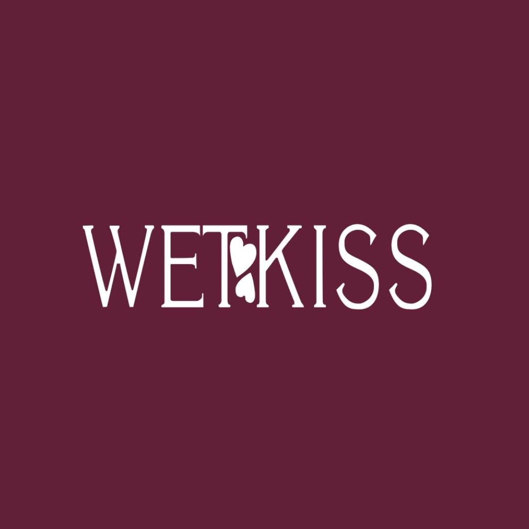 Wetkiss Boots Coupons and Promo Code