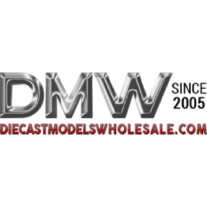 DiecastModelsWholesale.com Coupons and Promo Code