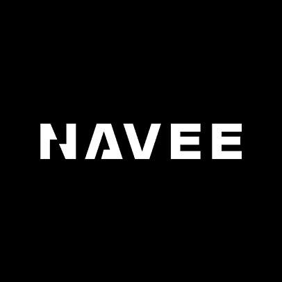 NAVEE Electric Scooter Coupons and Promo Code