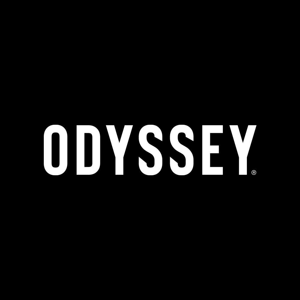 Drink Odyssey Energy﻿ Coupons and Promo Code