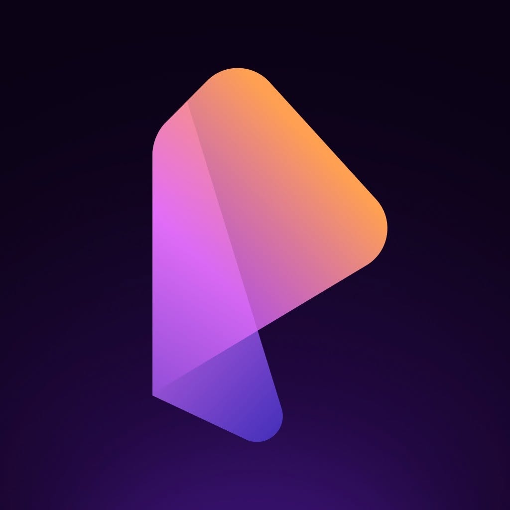PixVerse Coupons and Promo Code