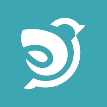 SparrowDesk Coupons and Promo Code