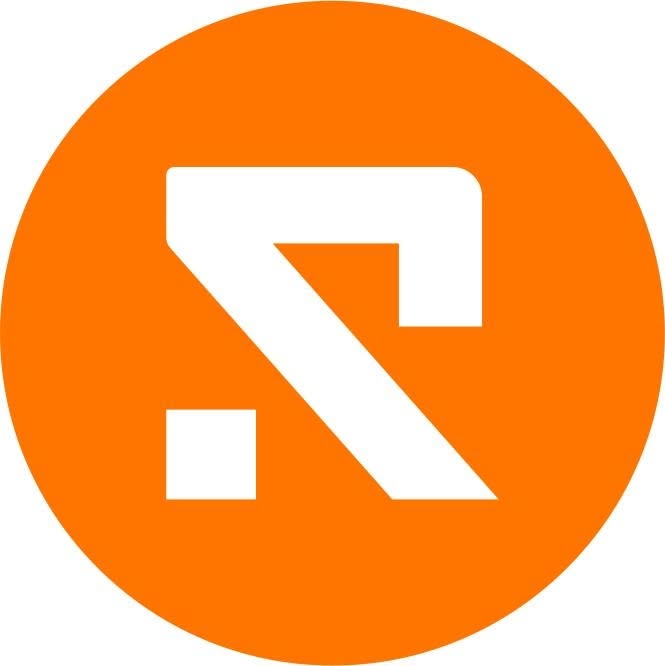 RugOne Coupons and Promo Code