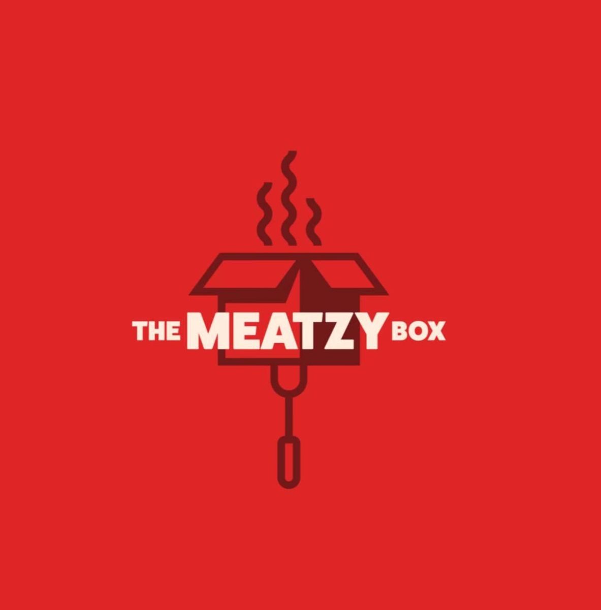 Meatzy﻿ Coupons and Promo Code