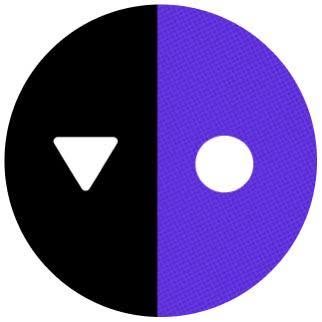 Global Yo Coupons and Promo Code