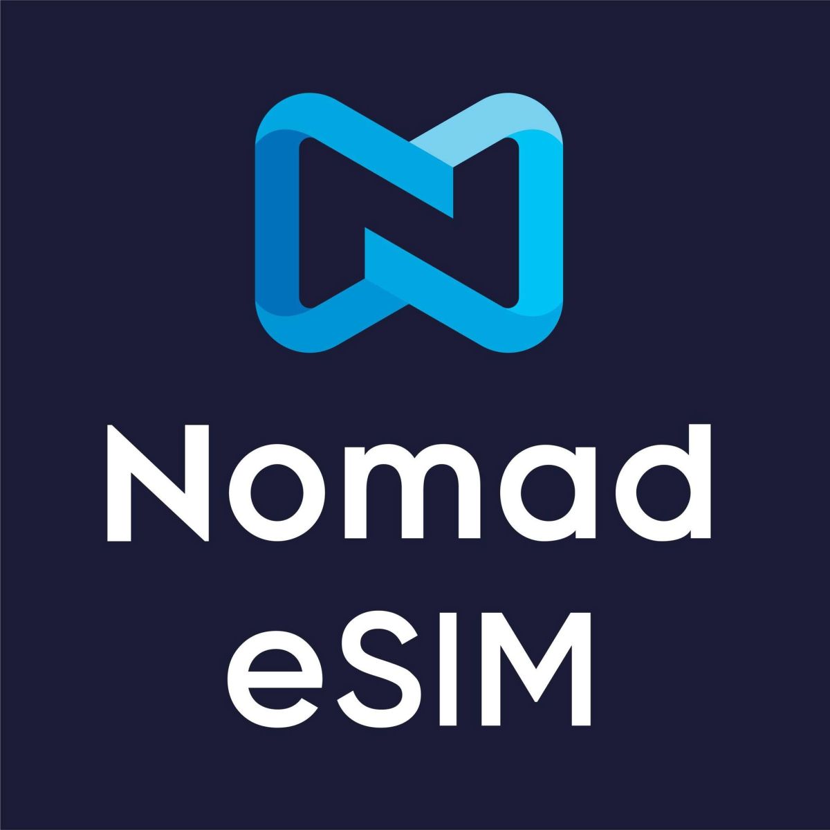Nomad Esim Coupons and Promo Code