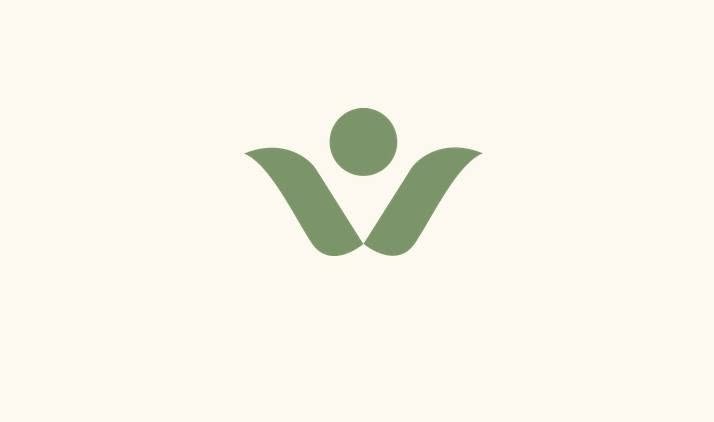 Vitality Cycles Coupons and Promo Code