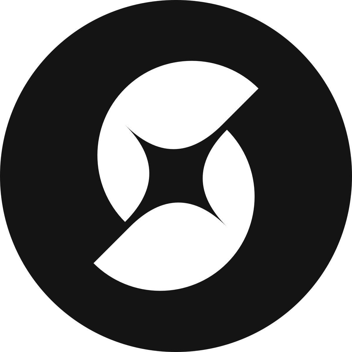 Onspace AI Coupons and Promo Code