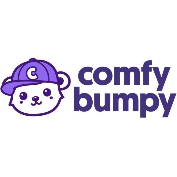 ComfyBumpy Coupons and Promo Code