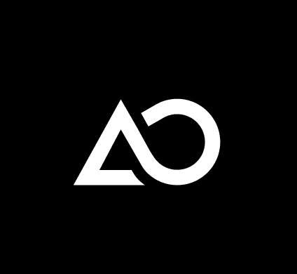 Creao AI Coupons and Promo Code