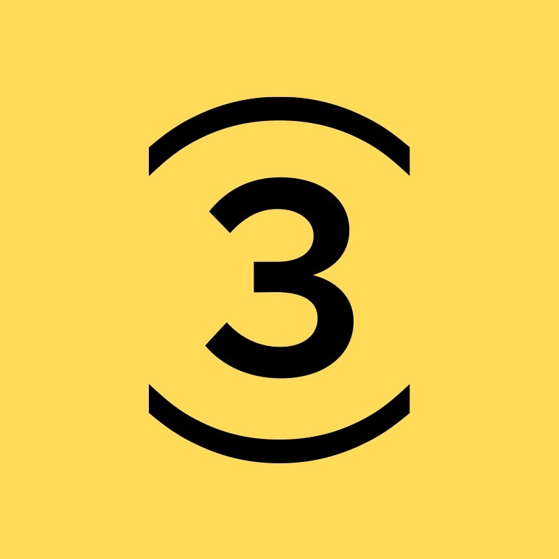 Three Girls Coupons and Promo Code