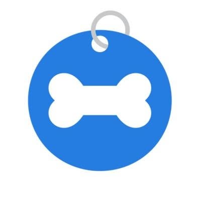 Brothers Dog Food Coupons and Promo Code
