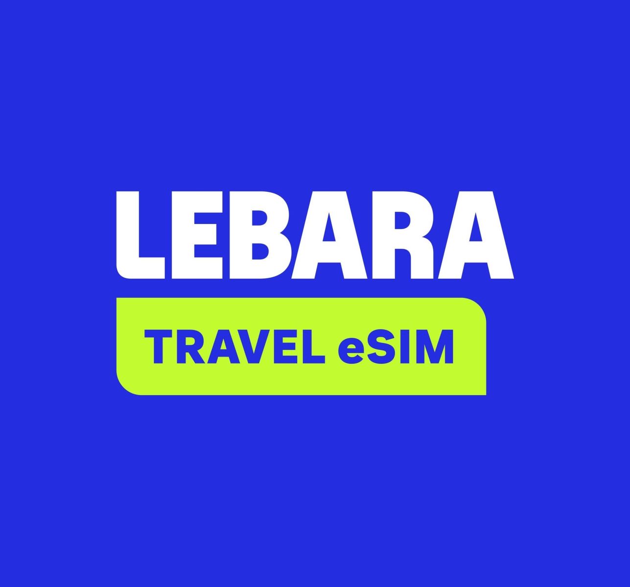 Lebara Travel Coupons and Promo Code