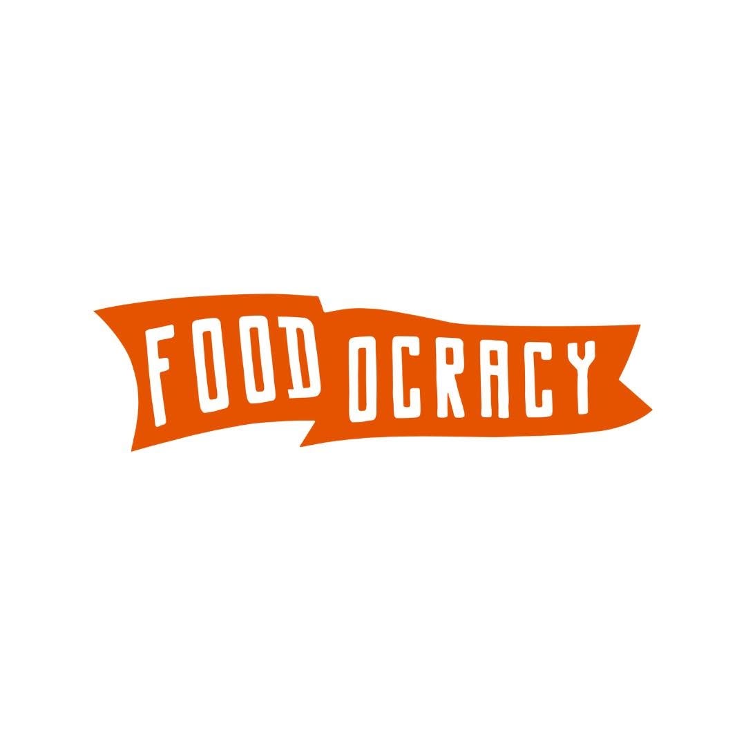 Foodocracy﻿ Coupons and Promo Code