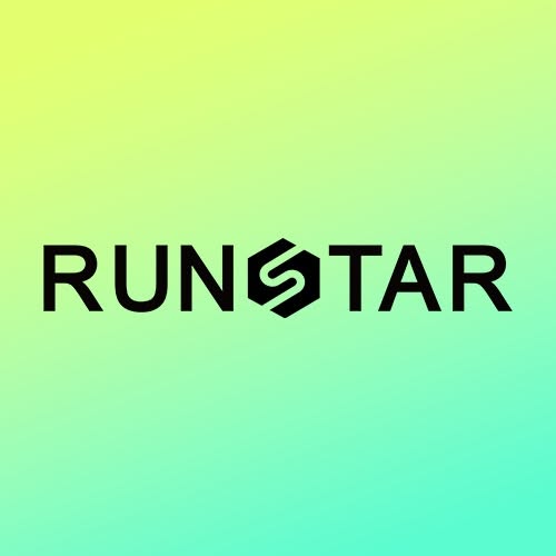 Runstar Coupons and Promo Code