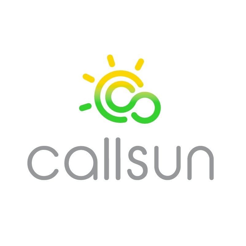 Callsun Solar Coupons and Promo Code
