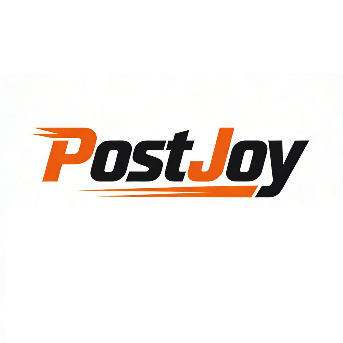 Postjoy Ebike Coupons and Promo Code