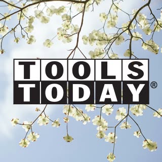 Toolstoday Coupons and Promo Code