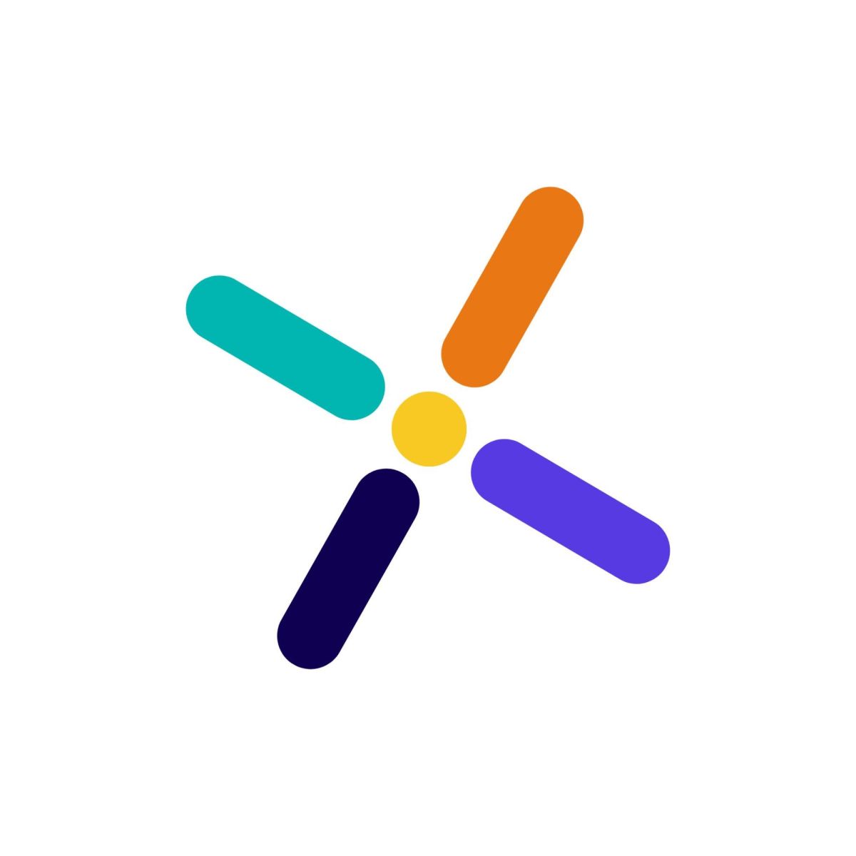 Pinwheel Coupons and Promo Code