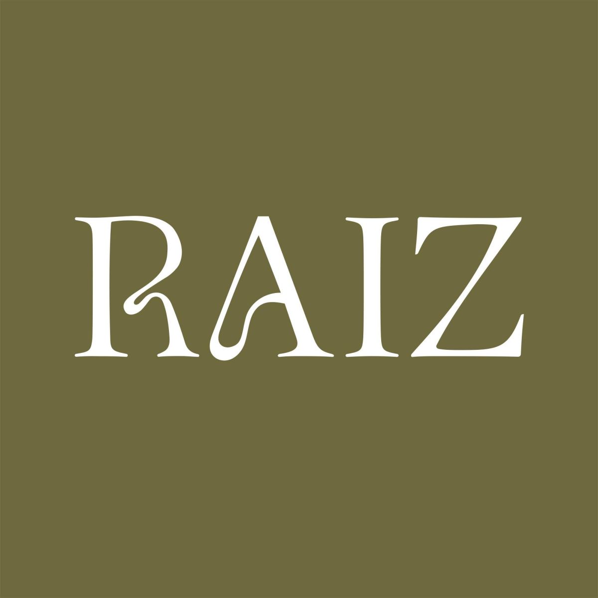 RAIZ Coupons and Promo Code
