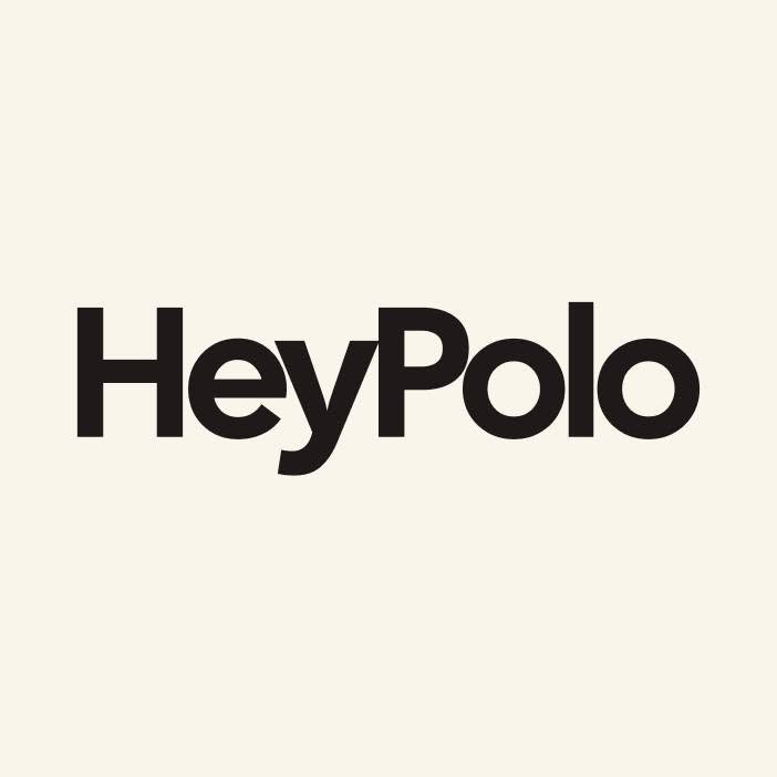 HeyPolo Coupons and Promo Code