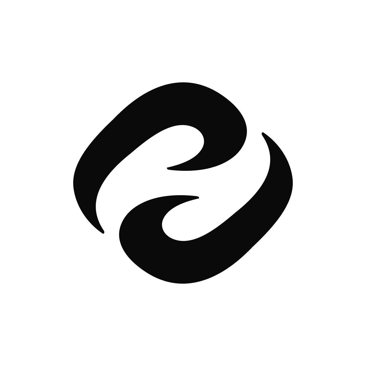 Happy Scribe Coupons and Promo Code