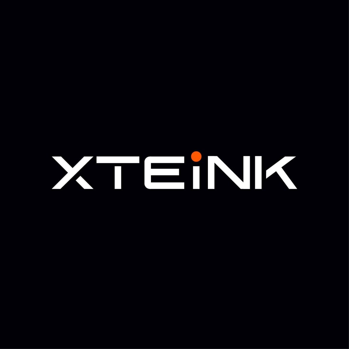 XTEINK Coupons and Promo Code