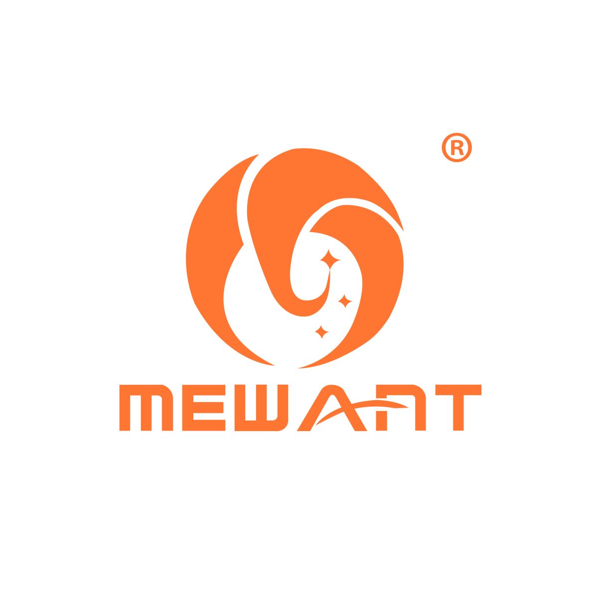 mewant Coupons and Promo Code