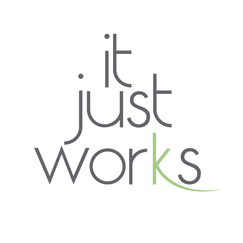 It Just Works Coupons and Promo Code