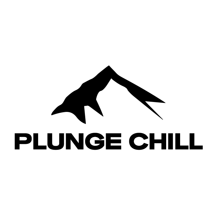 Plunge Chill Coupons and Promo Code