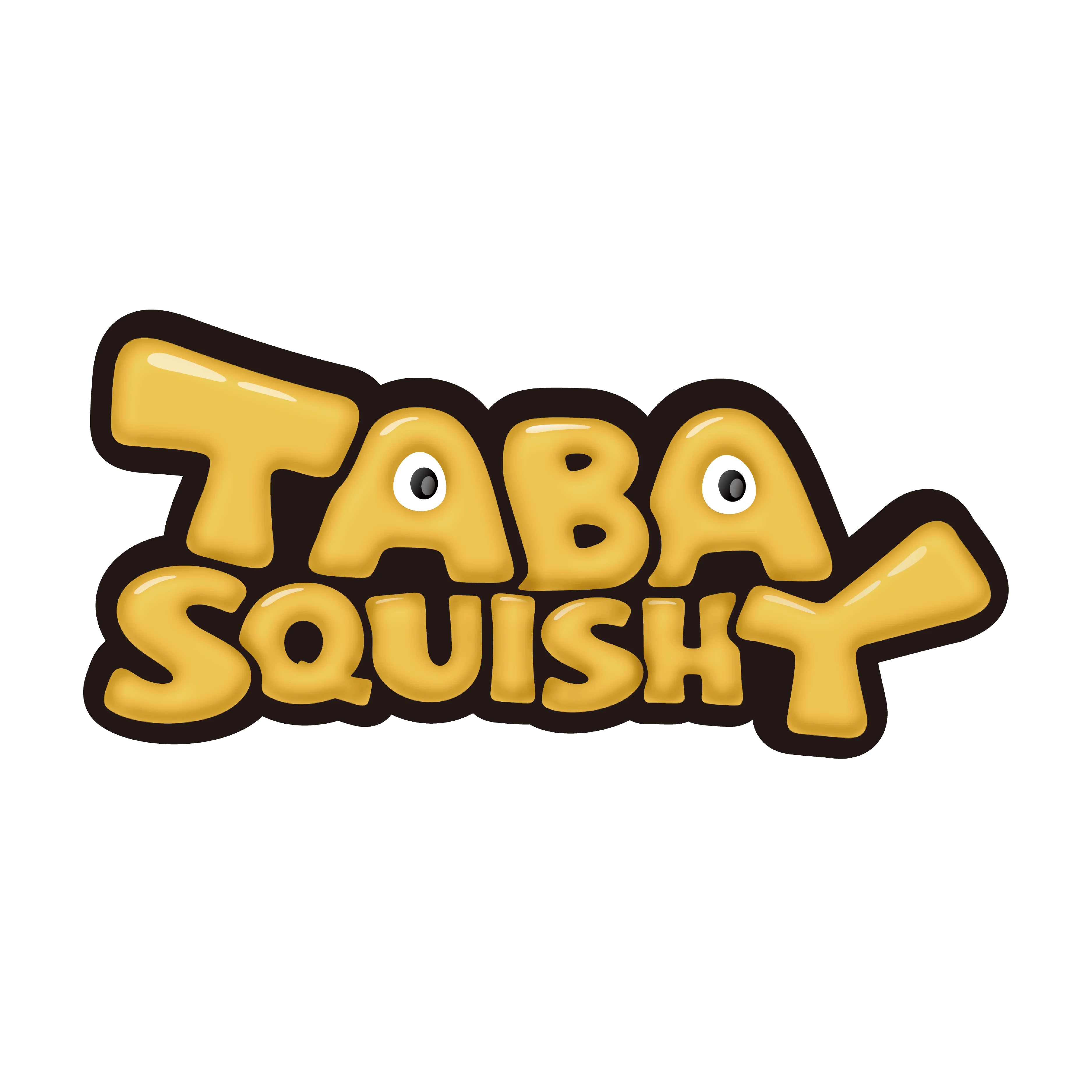 Taba Squishy Coupons and Promo Code