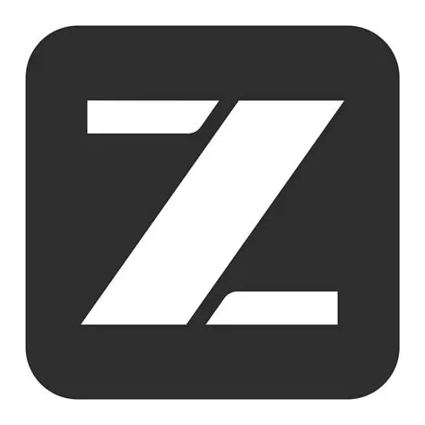 Z.ai Coupons and Promo Code
