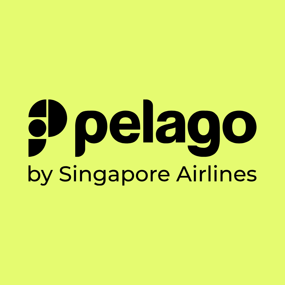 Pelago Coupons and Promo Code