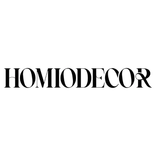 homiodecor Coupons and Promo Code