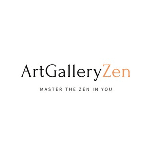 artgalleryzen Coupons and Promo Code