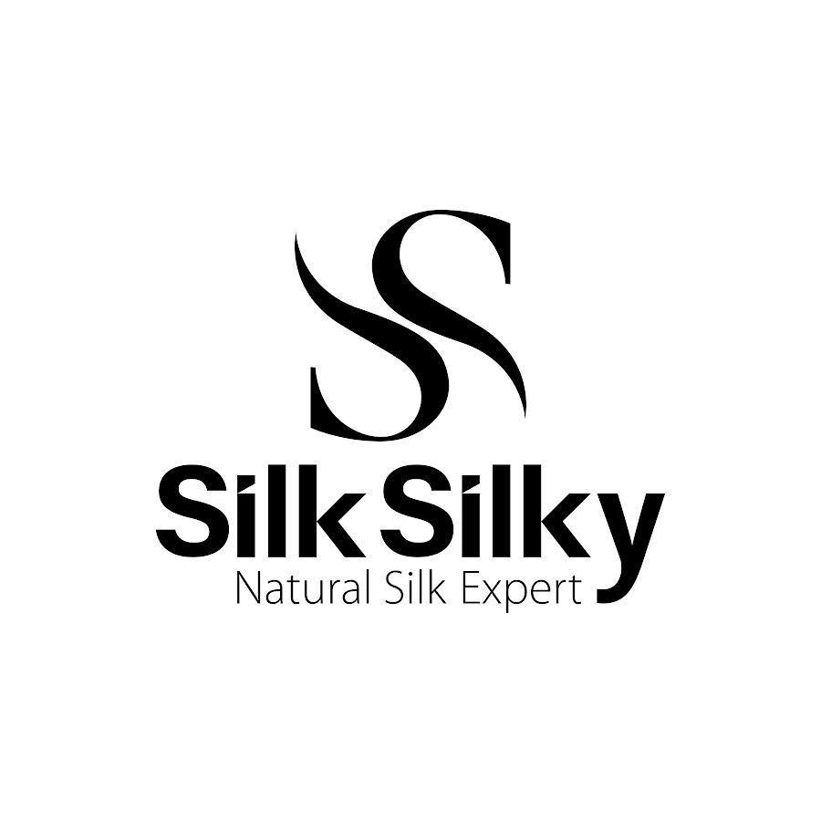 SILKSILKY Coupons and Promo Code