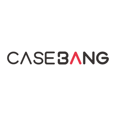 casebang Coupons and Promo Code