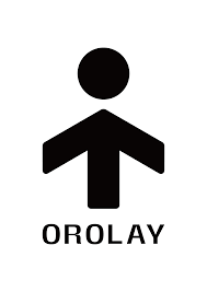 Orolay Coupons and Promo Code