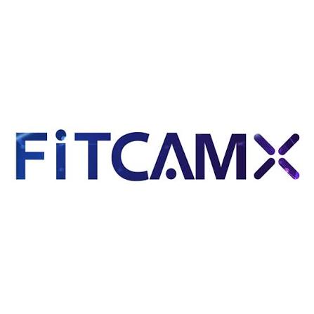 Fitcamx qlt Coupons and Promo Code