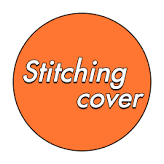 Stitchingcover Coupons and Promo Code