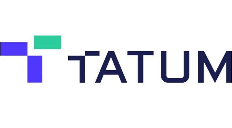 Tatum Coupons and Promo Code