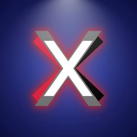 X-Arcade Coupons and Promo Code